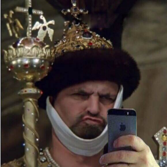 arkadiy_tezheve